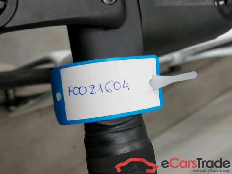 - CAN SUPERSIX EVO CARBON DISC SRAM FORCE ETAP AXS  -  SIZE 56  -  CASHMERE -  2023 #3