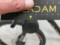 preview Other Other #5