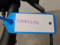 preview Other Other #3