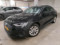 preview Audi A3 #0