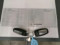 preview Audi A3 #3