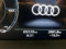 preview Audi e-tron GT #4