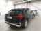 preview Audi Q3 #1