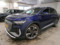 preview Audi Q4 #0