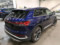 preview Audi Q4 #1