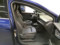 preview Audi Q4 #2