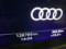 preview Audi Q4 #4