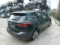 preview BMW 216 #1