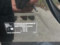 preview BMW 216 #5