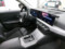 preview BMW 318 #2