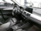 preview BMW X1 #2