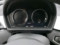 preview BMW X1 #4