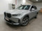 preview BMW X1 #0