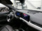 preview BMW X1 #2