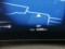 preview BMW X1 #4
