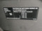 preview BMW X1 #5