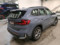 preview BMW X1 #1