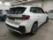 preview BMW X1 #1