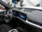 preview BMW X1 #2