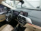 preview BMW X4 #2