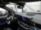 preview BMW X5 #2