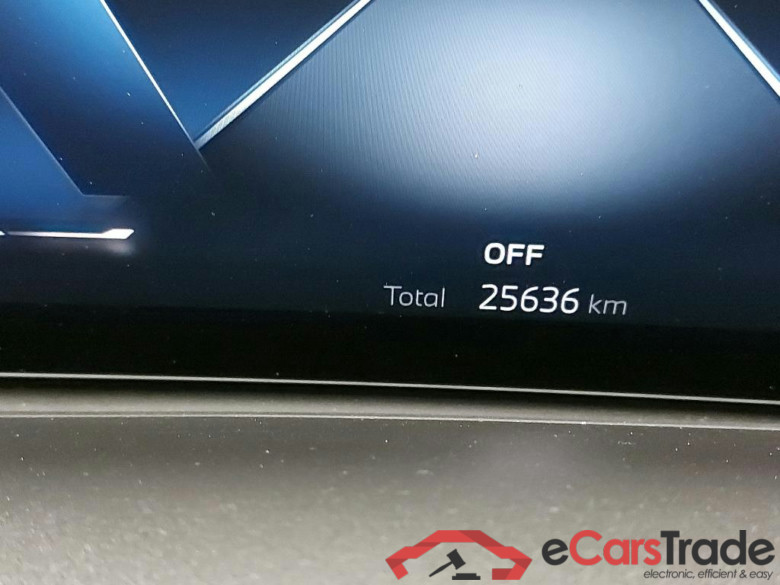 BMW - BMW X5 xDrive50e 489PK M Sport With Climatic & Nav & Heated Sport Seats & Active Cruise & Park Sensors Fr&R & Pano   * HYBRID *  ***   ONLY PART 1 REGISTRATIOIN AVAILABLE - NUR TEIL I FAHRZEUGBRIEF  ! *** #5