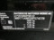 preview BMW i4 #5