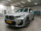 preview BMW iX1 #0