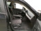 preview BMW iX1 #2