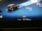 preview BMW iX1 #4