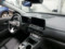 preview Hyundai Kona #2