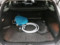 preview Kia cee'd #5