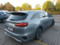preview Kia cee'd #1