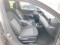 preview Mercedes A 160 #2