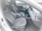 preview Mercedes A 180 #2