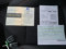 preview Mercedes A 180 #3