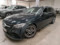 preview Mercedes C 200 #0
