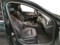 preview Mercedes C 200 #2
