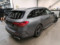 preview Mercedes C 220 #1