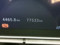 preview Mercedes C 220 #4