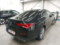 preview Mercedes CLA 250 #1