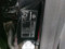 preview Mercedes CLA 250 #5