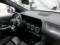 preview Mercedes EQA #2