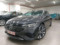 preview Mercedes EQE #0