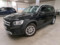 preview Mercedes GLB 180 #0