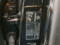 preview Mercedes GLB 180 #5