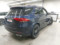preview Mercedes GLE 350 #1