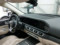 preview Mercedes GLE 350 #2