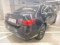 preview Mercedes E 250 #1
