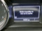 preview Opel Astra #4